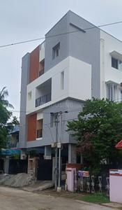 Gallery Cover Pic of Kalyani Castle