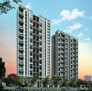 Project Image of 2970 Sq.ft 3 BHK Apartment / Flat for sale in Baner for Rs. 42000000