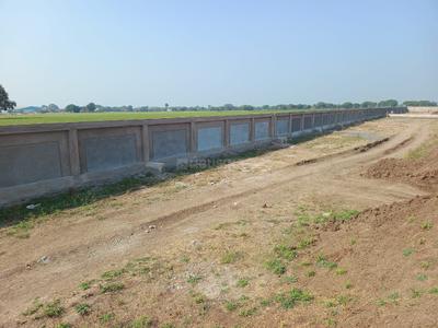 Project Image of 600 Sq.ft 3 BHK Apartment / Flat for sale in Muradpura for Rs. 1500000