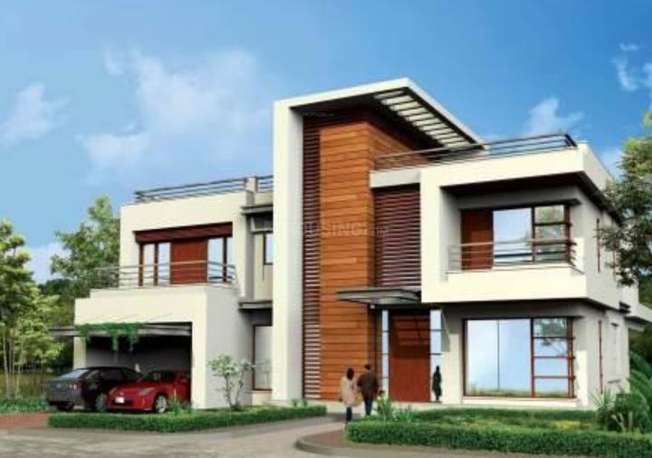 Gallery Cover Pic of Adani North Park Phase 6