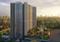 Gallery Cover Pic of Purva Atmosphere