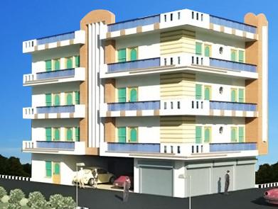 Himalaya Phase 3