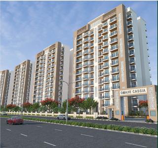 Project Image of 1500 Sq.ft 2 BHK Farm House for sale in Kalli Pashchim for Rs. 300000