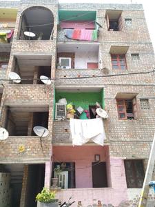 Gallery Cover Pic of Ews Housing Society