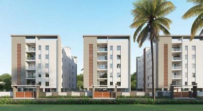 Doyen Legalas Doyen Ascent Condor A Block