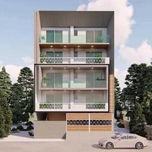 Mehta Villa Ananyata Project Images