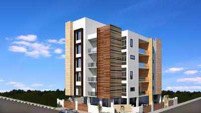 Imperia Project Images