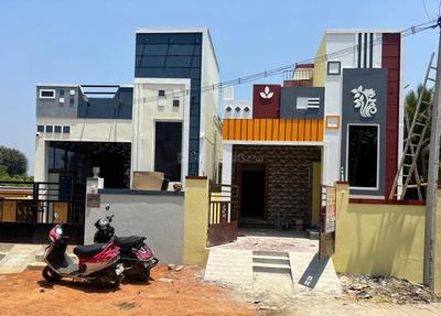 Gallery Cover Pic of Sakthi Thirumalai Nagar