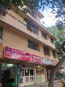 Nishikant Complex More Images 1
