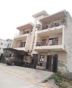 Gaurav Estates Gaurav Floors C - 3359 Project Images