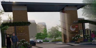 Project Image of 772 Sq.ft Residential Plot / Land for sale in Chromepet for Rs. 3900000