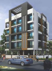 Abm Om Manik Project Images