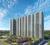 Gallery Cover Pic of Godrej Park Retreat Phase 1