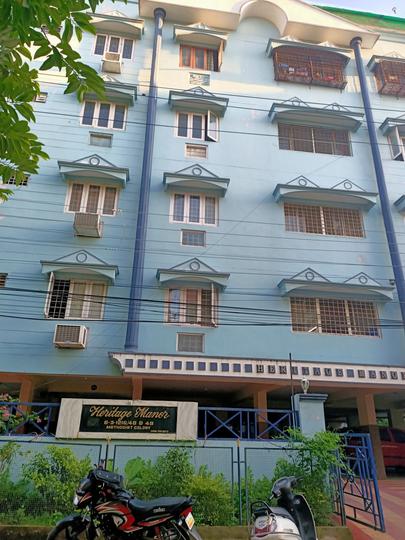 Gallery Cover Pic of Heritage Manor