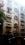 Gallery Cover Pic of Elixir Ghosh Apartment