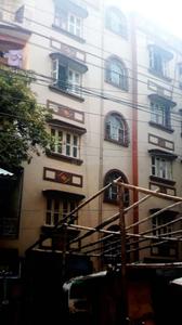Elixir Ghosh Apartment More Images 1