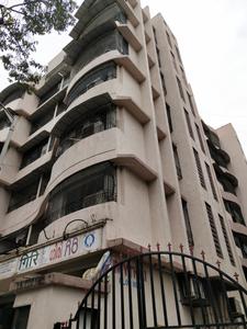 Swaraj Homes Mythili Apartment Project Images