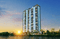 Valmark Apas Elevation 1