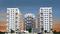 Project Image of 984 Sq.ft 2 BHK Apartment / Flat for sale in Balewadi for Rs. 9500000