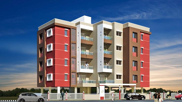 Gallery Cover Pic of Aditya Pride Tulip