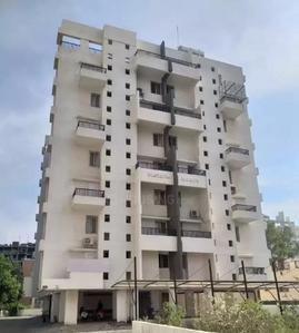 Platinum Heights