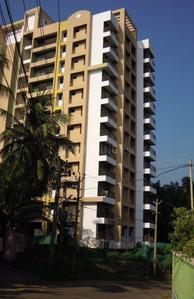 Gallery Cover Pic of  Habitat