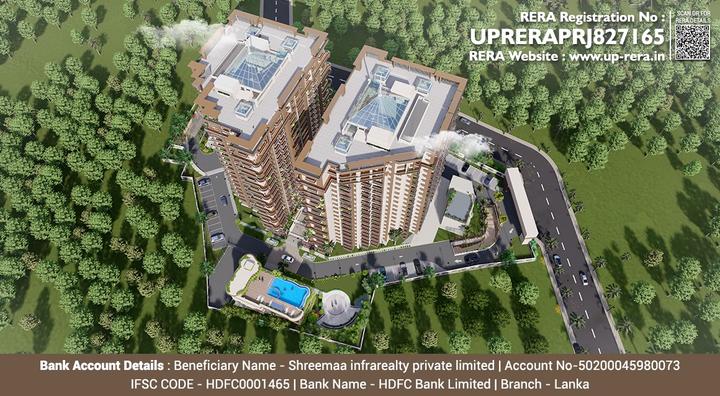 Gallery Cover Pic of Sri Krishna Vilas