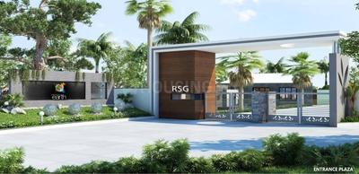 Residential Lands for Sale in Capital Empresia Earth E3