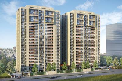 Goyal Riviera Elite 