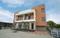 Siddha Suburbia Bungalow Elevation 1