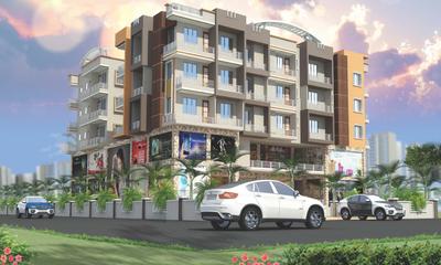 Gallery Cover Pic of Sita City Mall