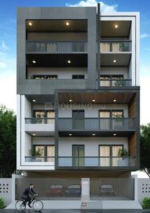 Gallery Cover Pic of Prem Perfect Home Solutions