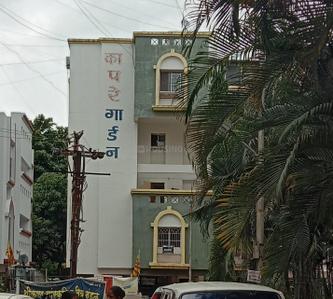 Project Image of 675 Sq.ft 1 BHK Apartment / Flat for sale in Anand Nagar, Sinhagad Road for Rs. 5000000