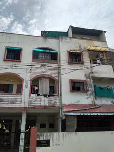 Gallery Cover Pic of Pratham Apartment