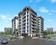 Omkar Residency More Images 2