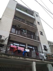 Gallery Cover Pic of Bulding 559A