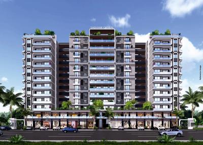 Gallery Cover Pic of Rishi Shekhar Global