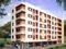 Gallery Cover Pic of SR Constructions Noida SR Dream Height 1