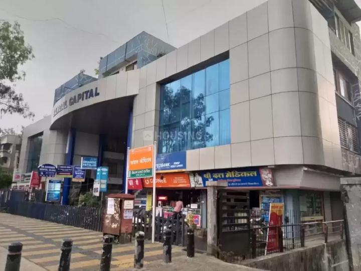 Bandal Capital More Images 1