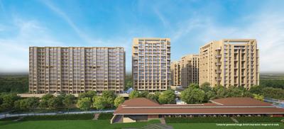 Enerrgia Manas Lake Phase VIII