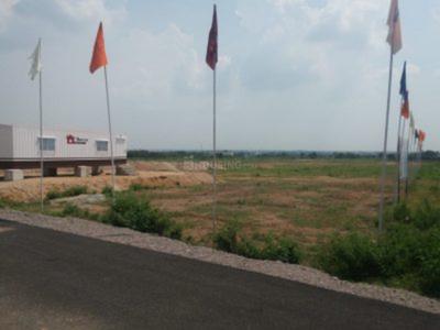 Project Image of 2500 Sq.ft 3 BHK Independent House for sale in Indresham for Rs. 13000000