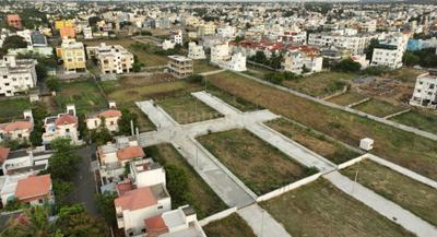 Royal Enclave Project Images