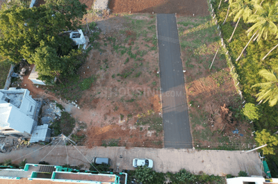 Gallery Cover Pic of Sivan Nagar