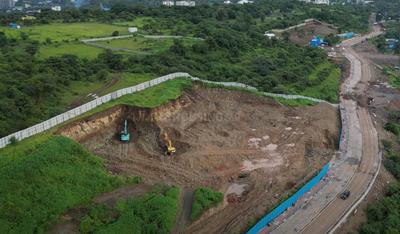 Residential Lands for Sale in Kaleidoscope R5 Misty Greens Phase 3B