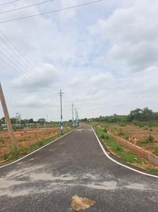 Residential Lands for Sale in Nidhi Estates D S Enclave