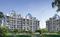 Gallery Cover Pic of Bhojpal Shree Krishna Heights