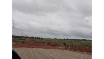 Project Image of 1200 Sq.ft Residential Plot / Land for sale in Navanagar for Rs. 1200000