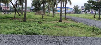 Residential Lands for Sale in Royal Enclave