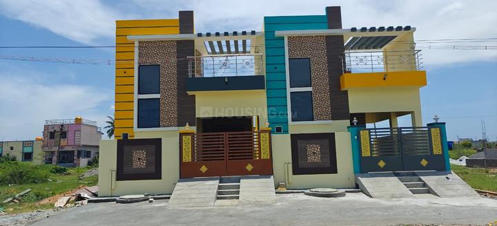 RMK North Bay Villas Main Image 1