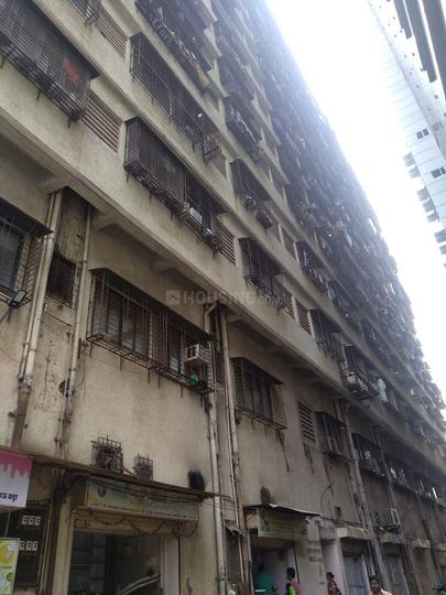 Babasaheb Ambedkar Nagar, Dadar West More Images 1